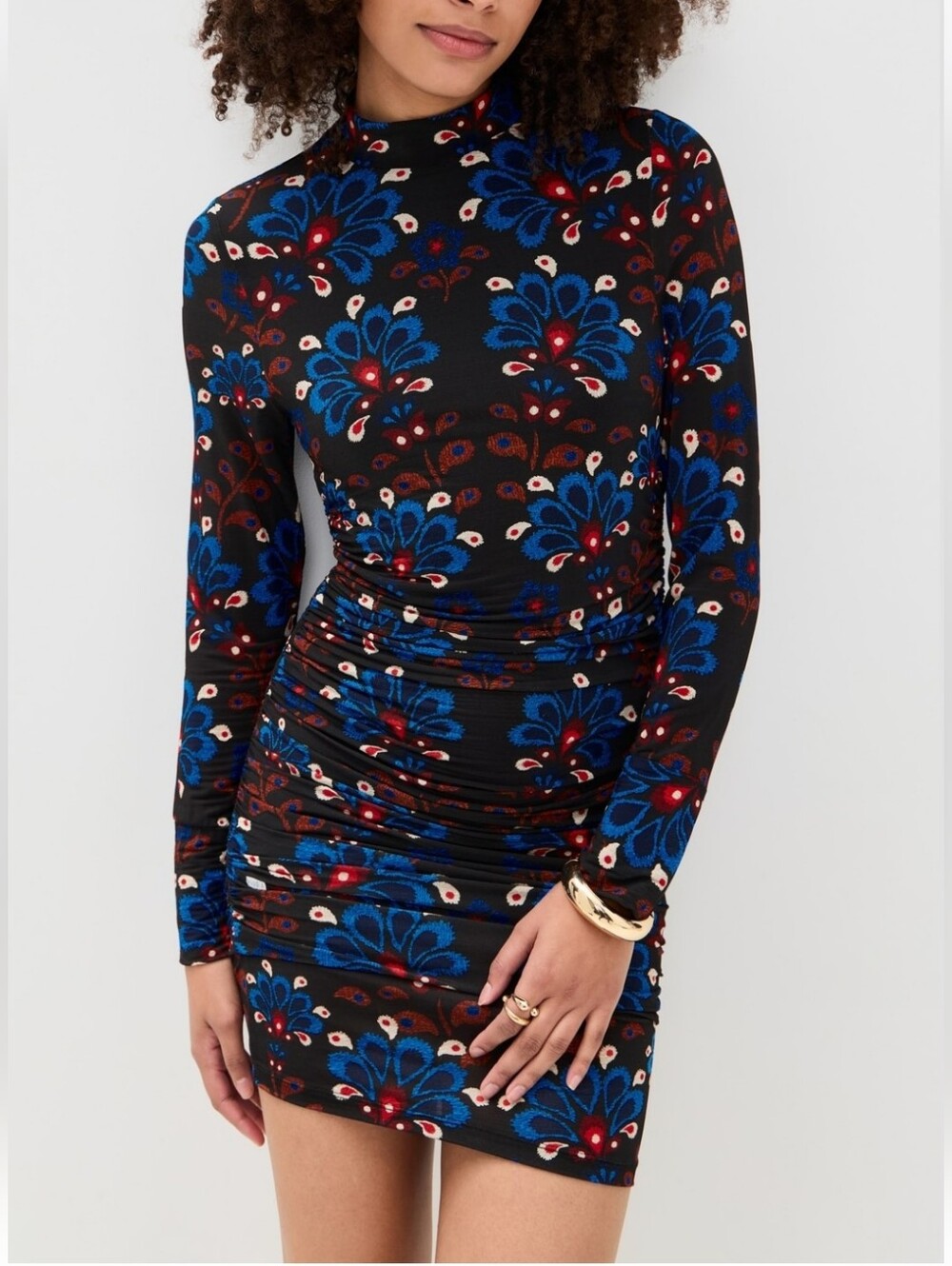 Farm Rio Dress
